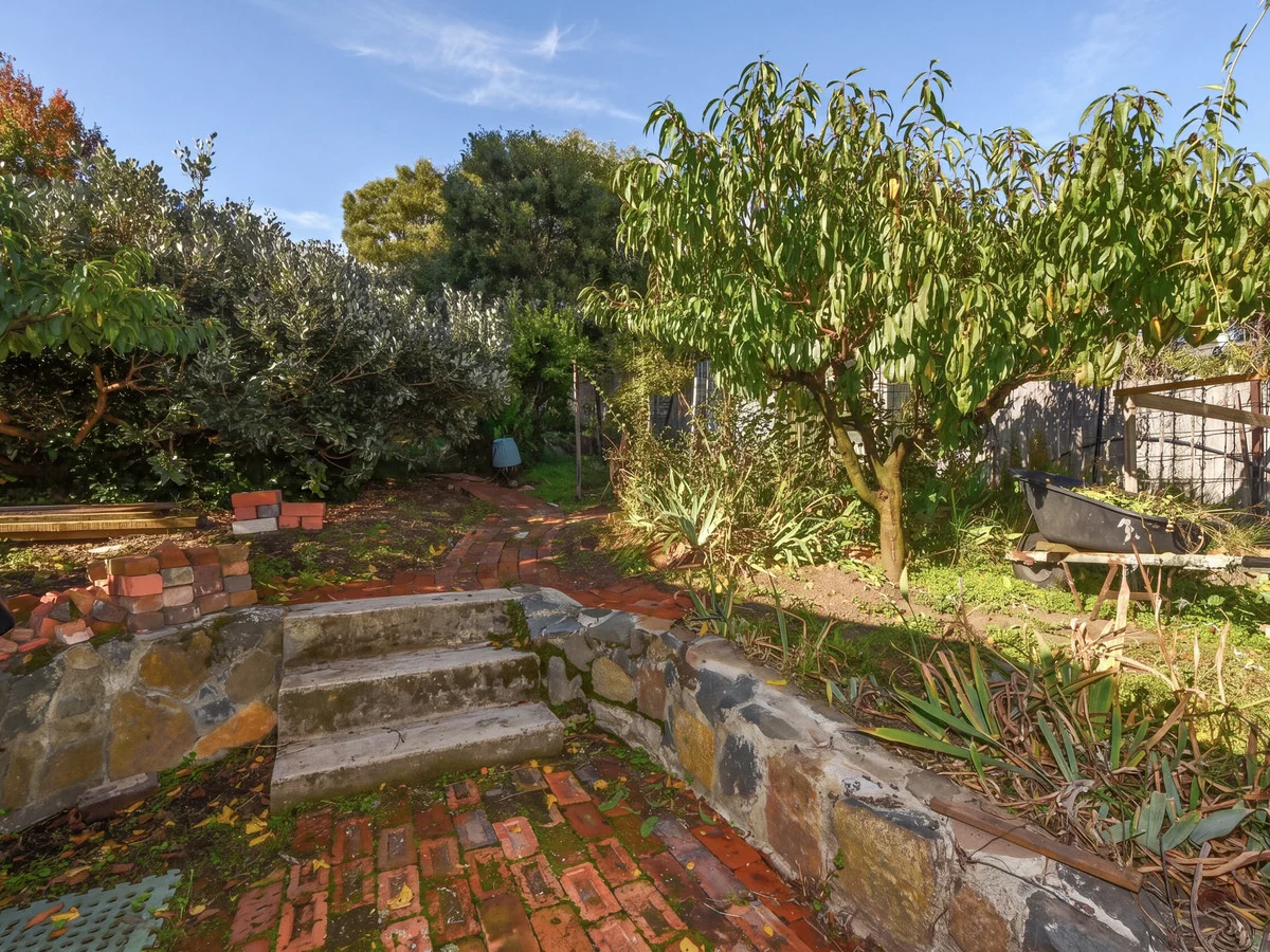 Additional image 37 of 167 George Street, Launceston TAS 7250