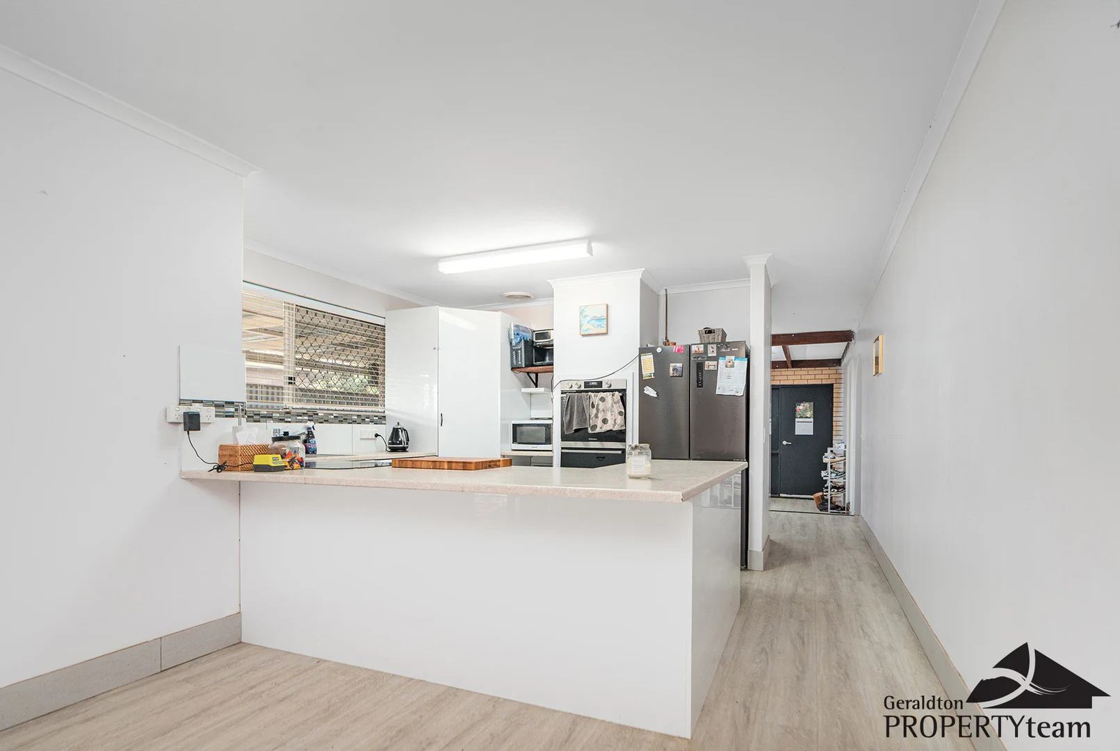 Additional image 5 of 8 Bourdman Place, Spalding WA 6530