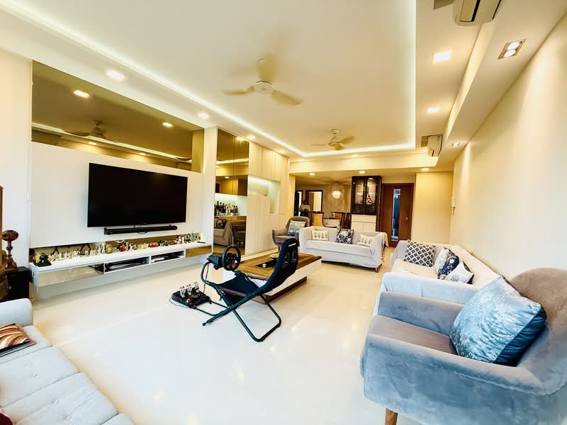 68 Bayshore Road photo 4