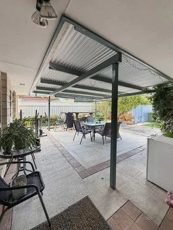 Additional image 14 of 1 Mill Road, Stanthorpe QLD 4380