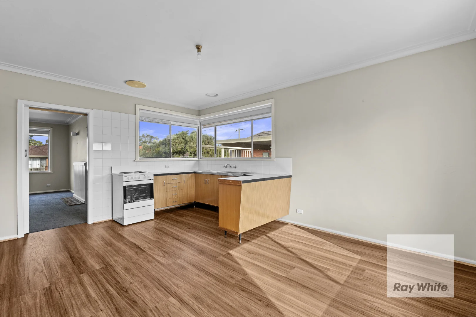 Additional image 3 of 22 Club Avenue, Kingsbury VIC 3083
