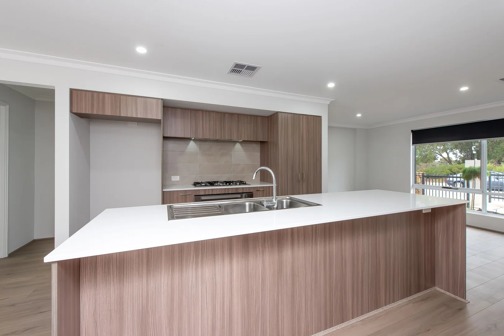 Additional image 6 of 13 Mittagong Way, Wanneroo WA 6065