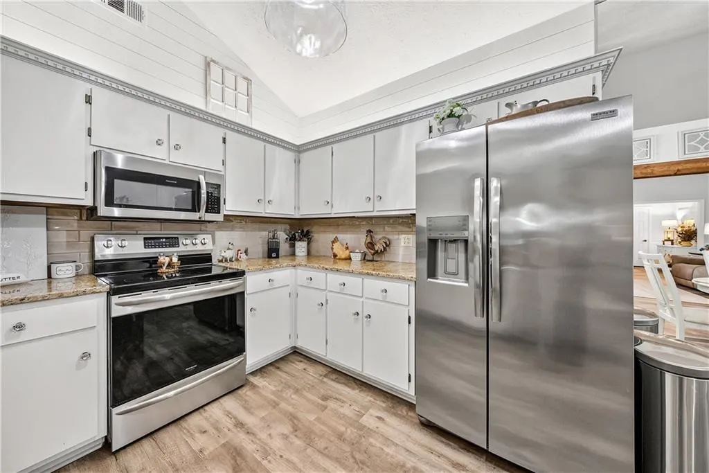 Additional image 12 of 4200 Bridgecrest Drive Unit B-2, Phenix City, AL 36867
