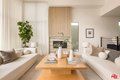 Additional image 3 of 922 N West Knoll Dr, West Hollywood, CA, 90069