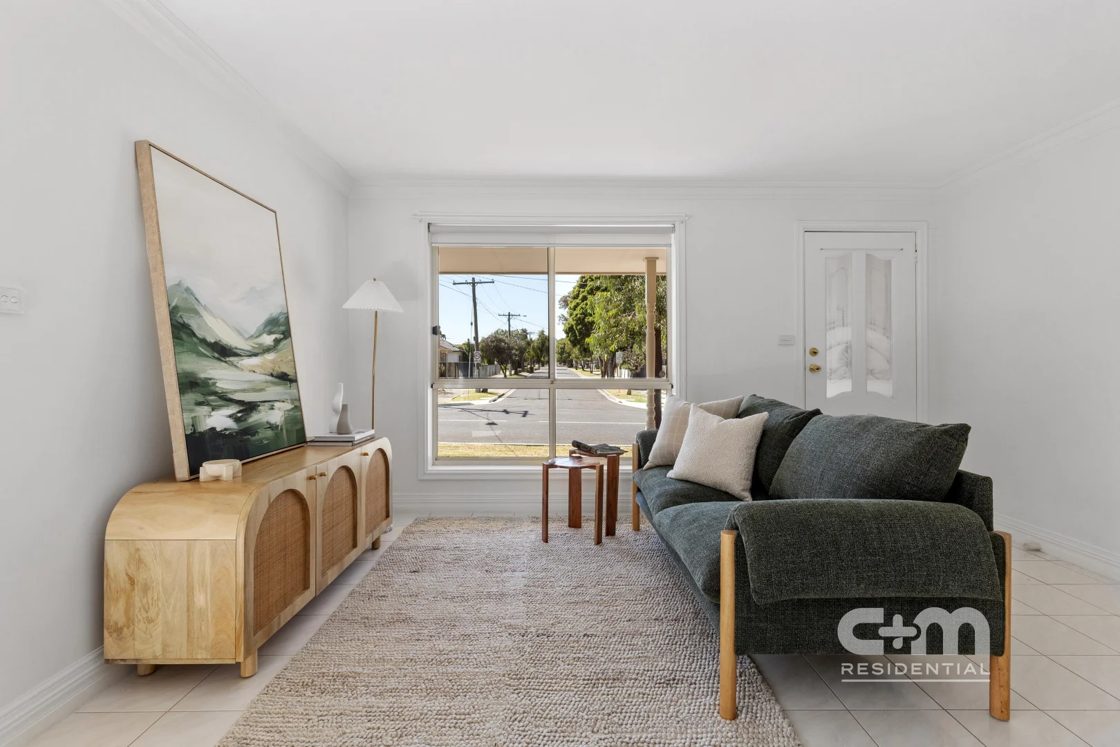 Additional image 2 of 1a South Street, Pascoe Vale VIC 3044