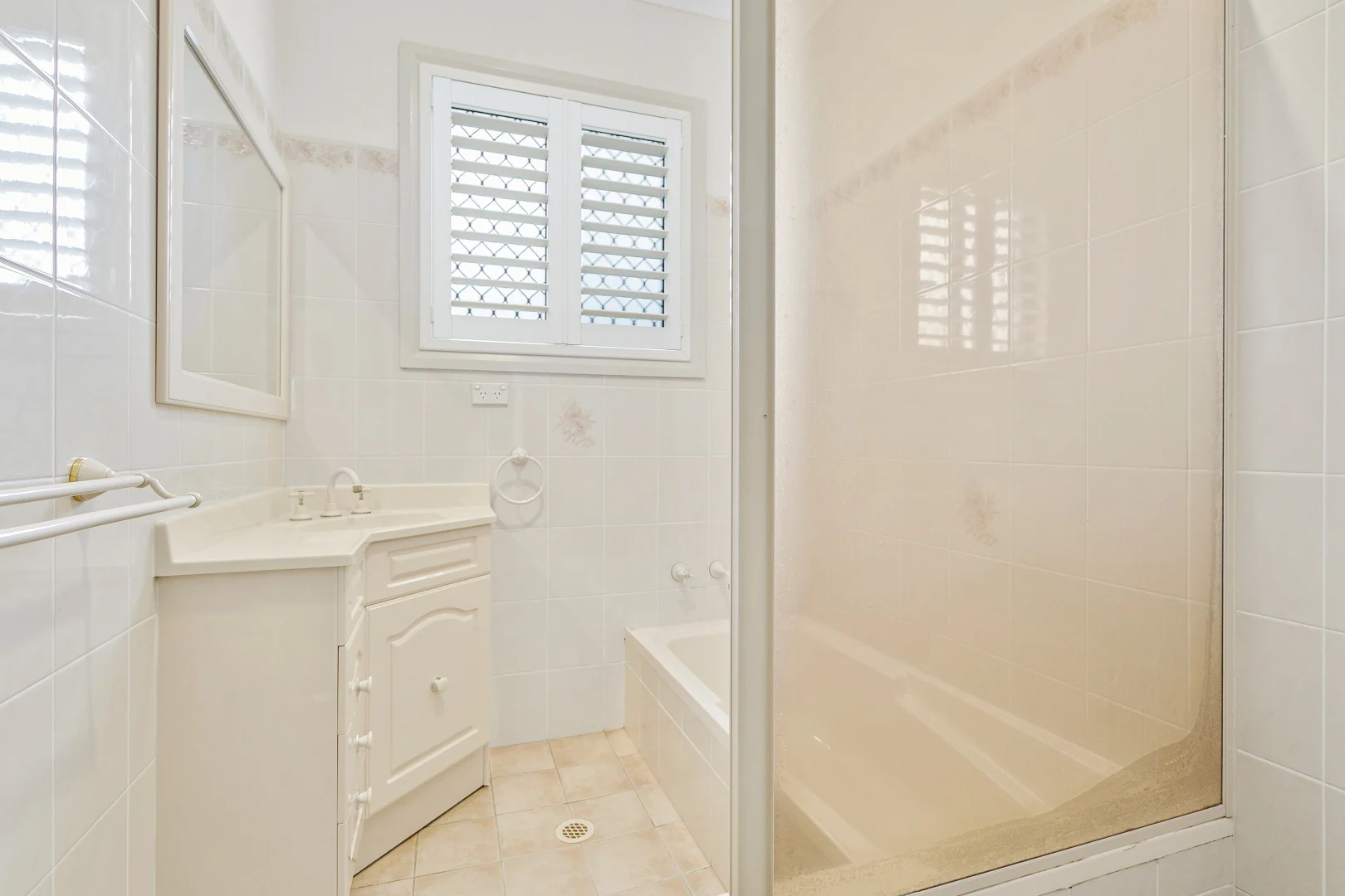 Additional image 6 of 4/89 Harrow Road, Bexley NSW 2207