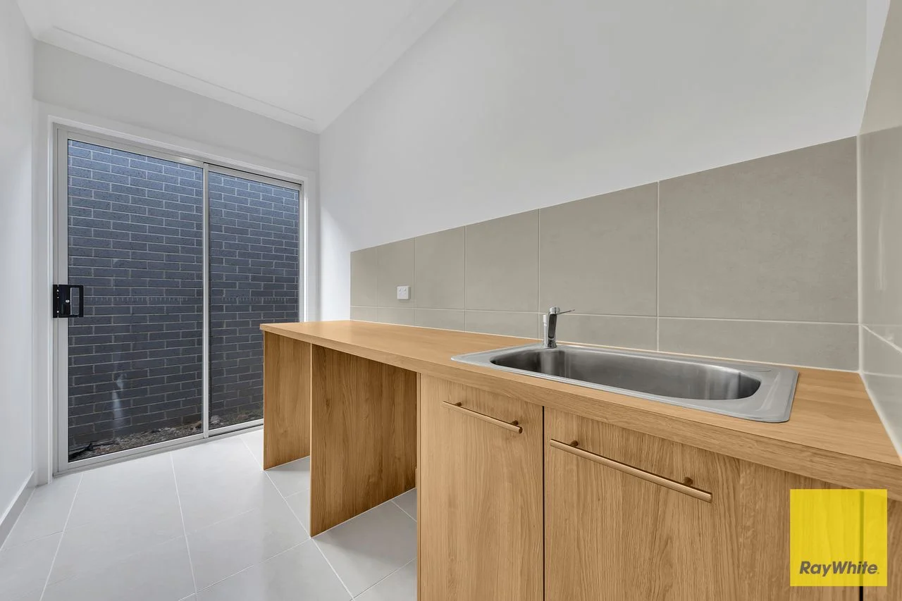 Additional image 11 of 59 Northstowe Crescent, Strathtulloh VIC 3338