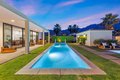 Additional image 46 of 3085 Arroyo Seco, Palm Springs, CA, 92264
