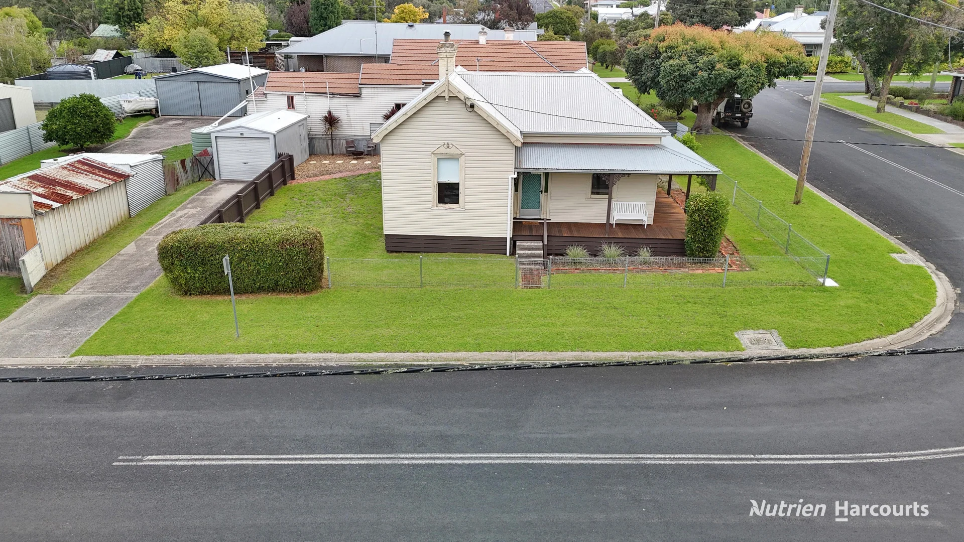 Additional image 13 of 31 Jackson Street, Casterton VIC 3311