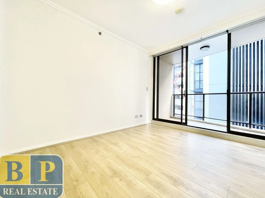 Additional image 4 of 36/13-15 Hasall St, Parramatta NSW 2150