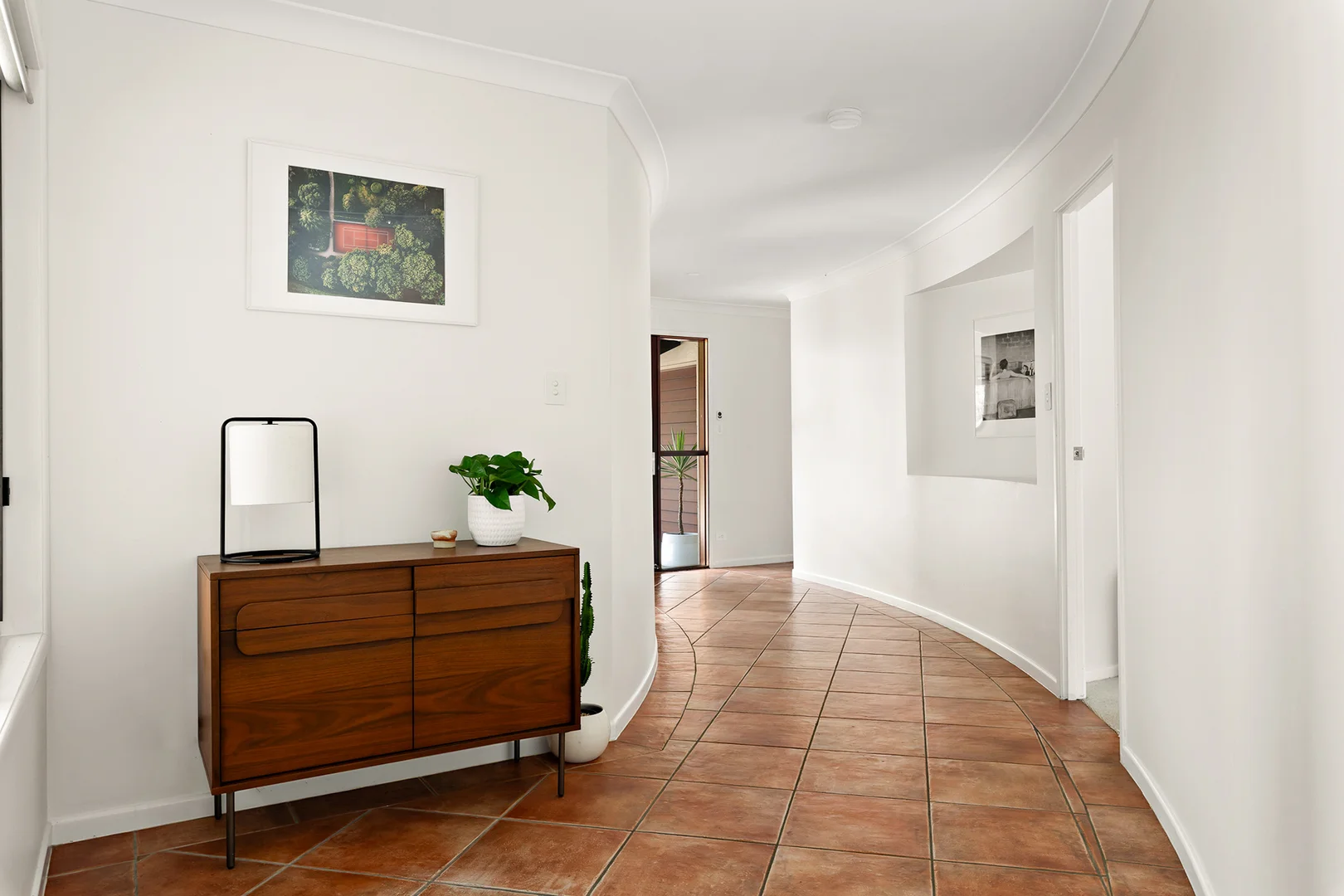 Additional image 14 of 63 Simpsons Road, Elanora QLD 4221