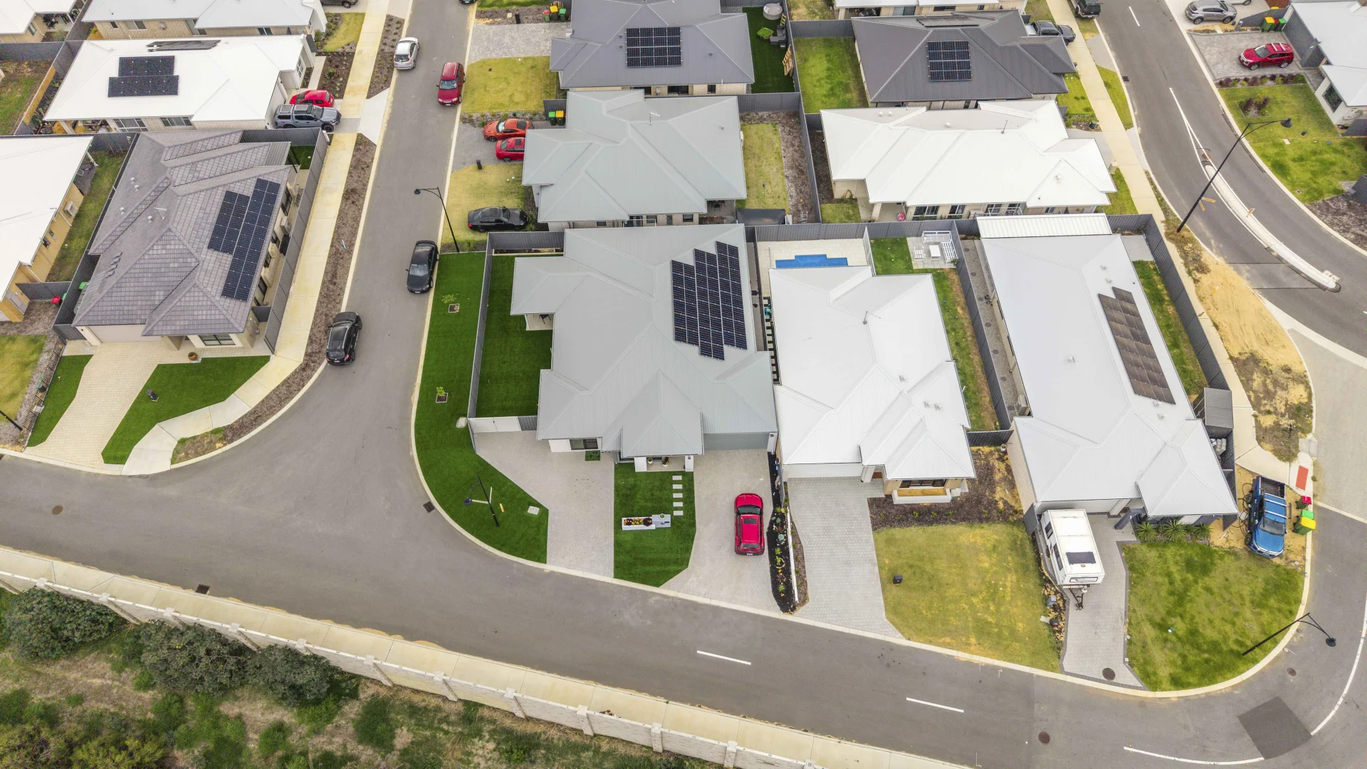 Additional image 30 of 6 Chadstone Way, Baldivis WA 6171