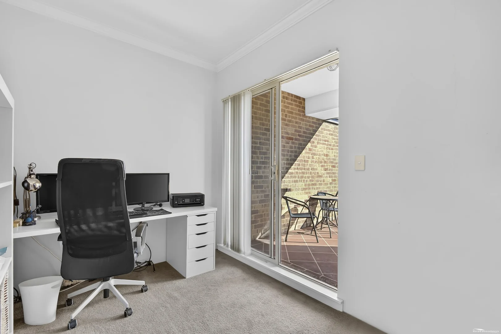 Additional image 17 of 48/101 Grand Boulevard, Joondalup WA 6027