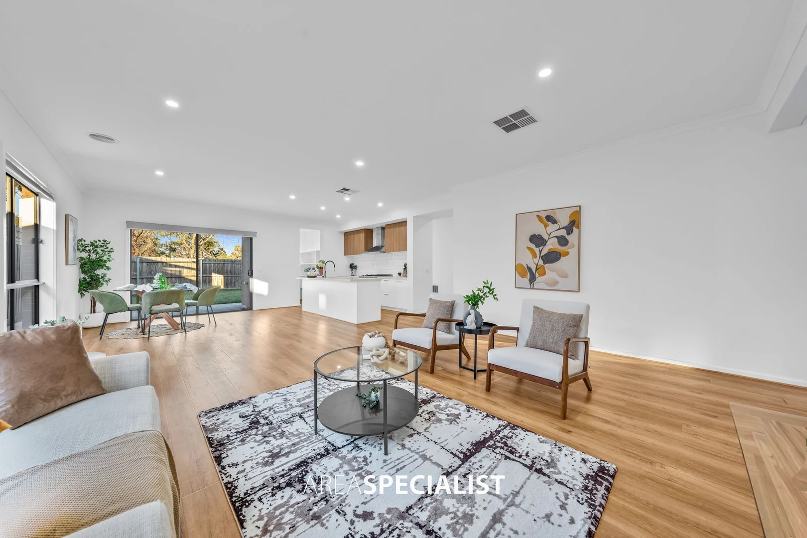 Additional image 10 of 54 Guru Boulevard, Lynbrook VIC 3975