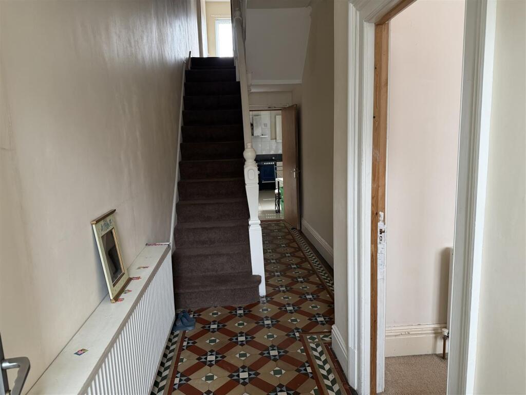 Additional image 6 of Grange Road, West Bromwich