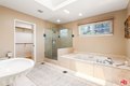 Additional image 14 of 220 Beloit Ave, Los Angeles, CA, 90049
