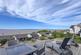 Additional image 8 of Hillside Road, Portishead, Bristol, Somerset, BS20