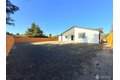 Additional image 29 of 737 Ocean Shores Blvd SW, Ocean Shores, WA, 98569