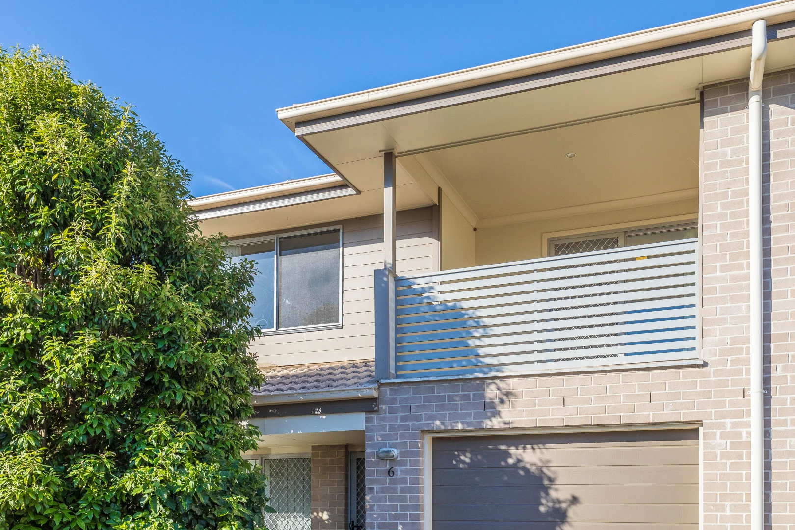 Additional image 26 of 6/10-22 Blyth Road, Murrumba Downs QLD 4503