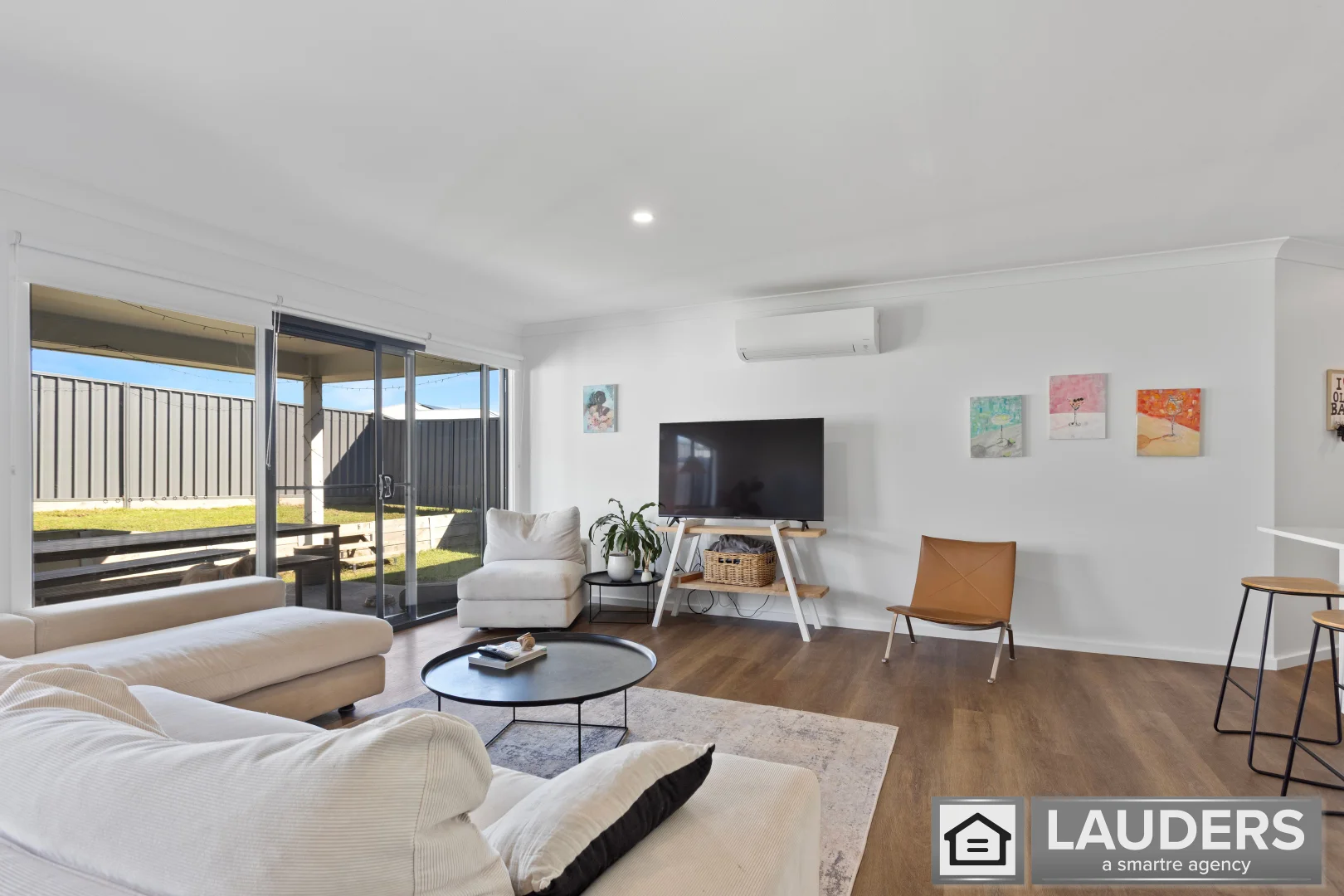 Additional image 3 of 2 Auvergne Way, Old Bar NSW 2430