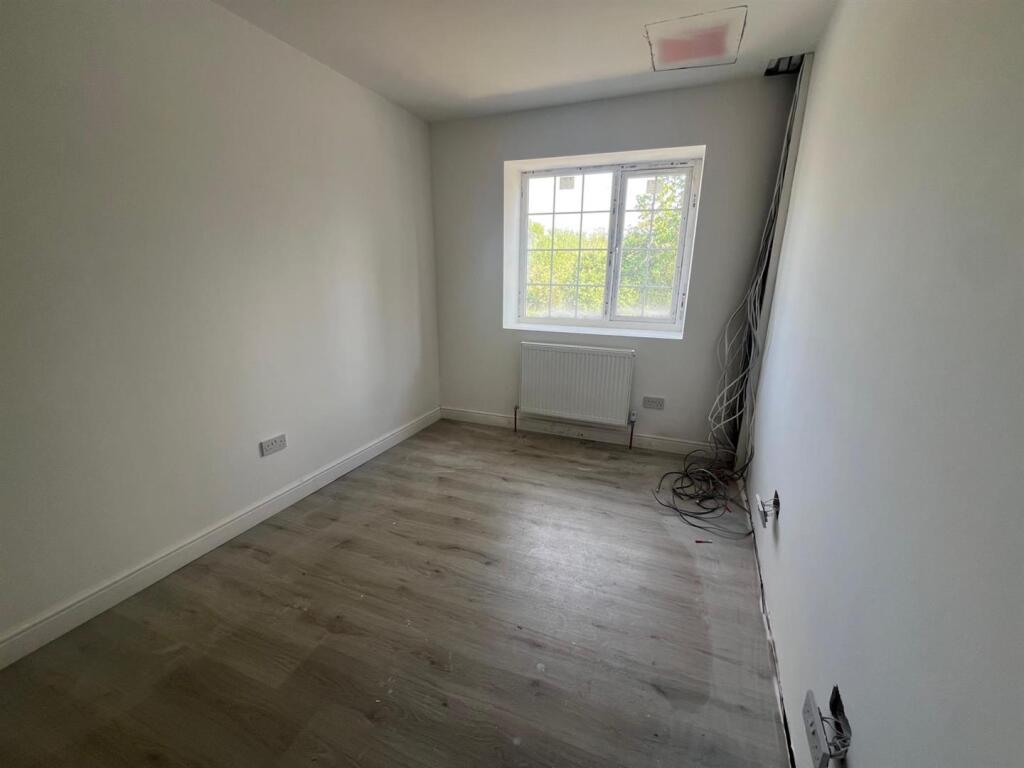 Additional image 11 of HMO Ryders Green Road, West Bromwich