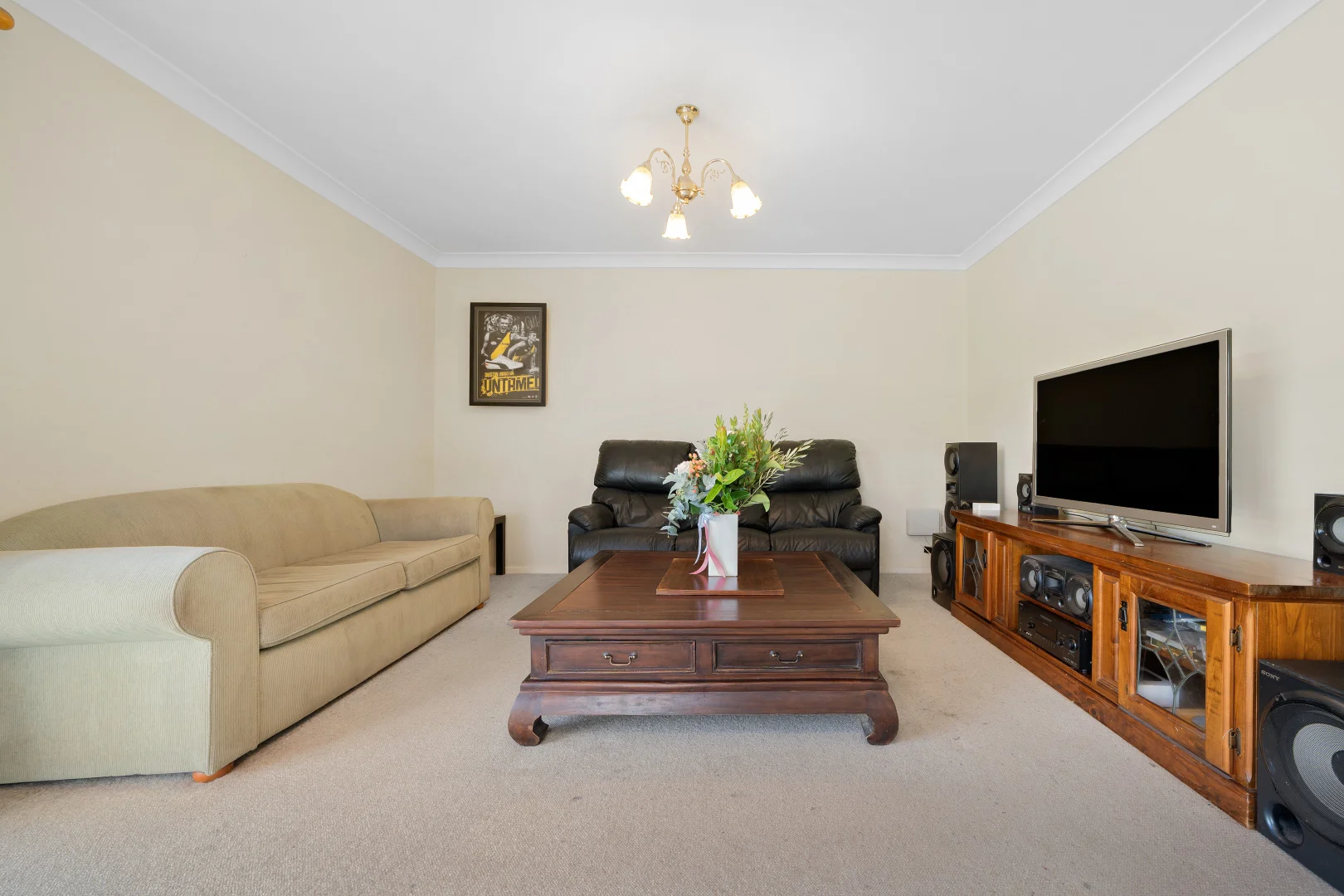 7 Witternberg Avenue, Frankston VIC 3199 photo 2