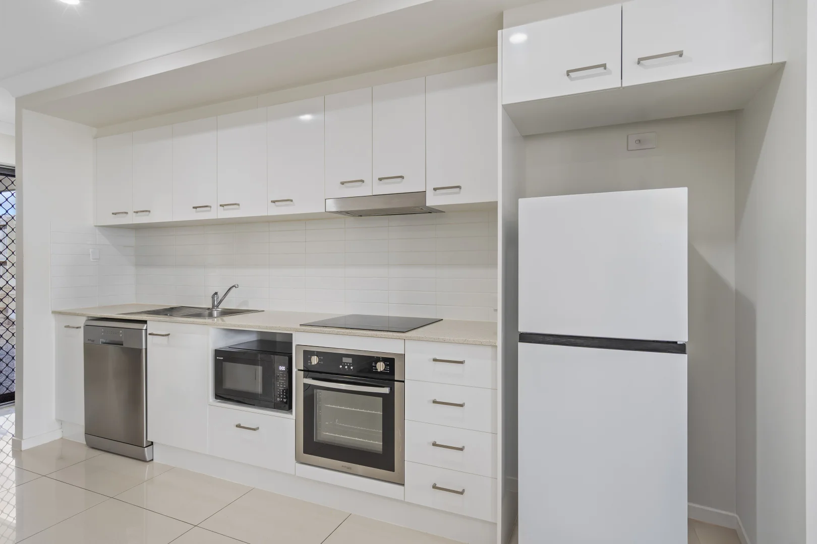 Additional image 15 of 10 Langley Close, Redbank Plains QLD 4301