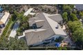 Additional image 57 of 1880 Crystal View Cir, Newbury Park, CA, 91320