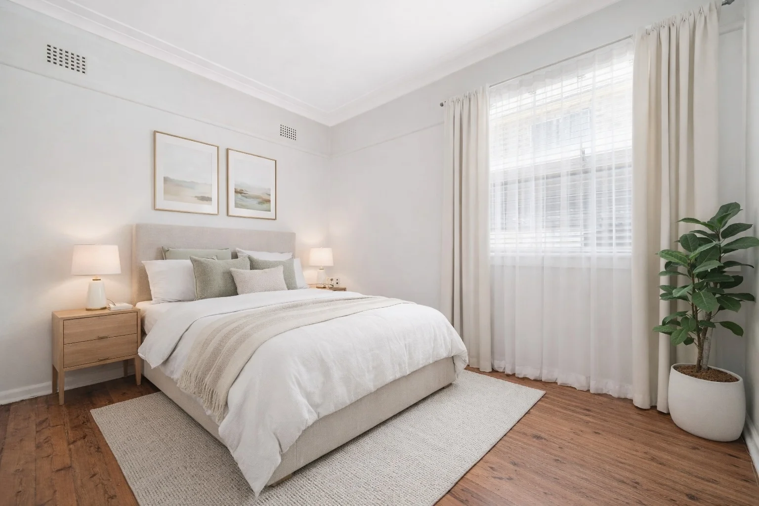 Additional image 8 of 19 William Road, Riverwood NSW 2210