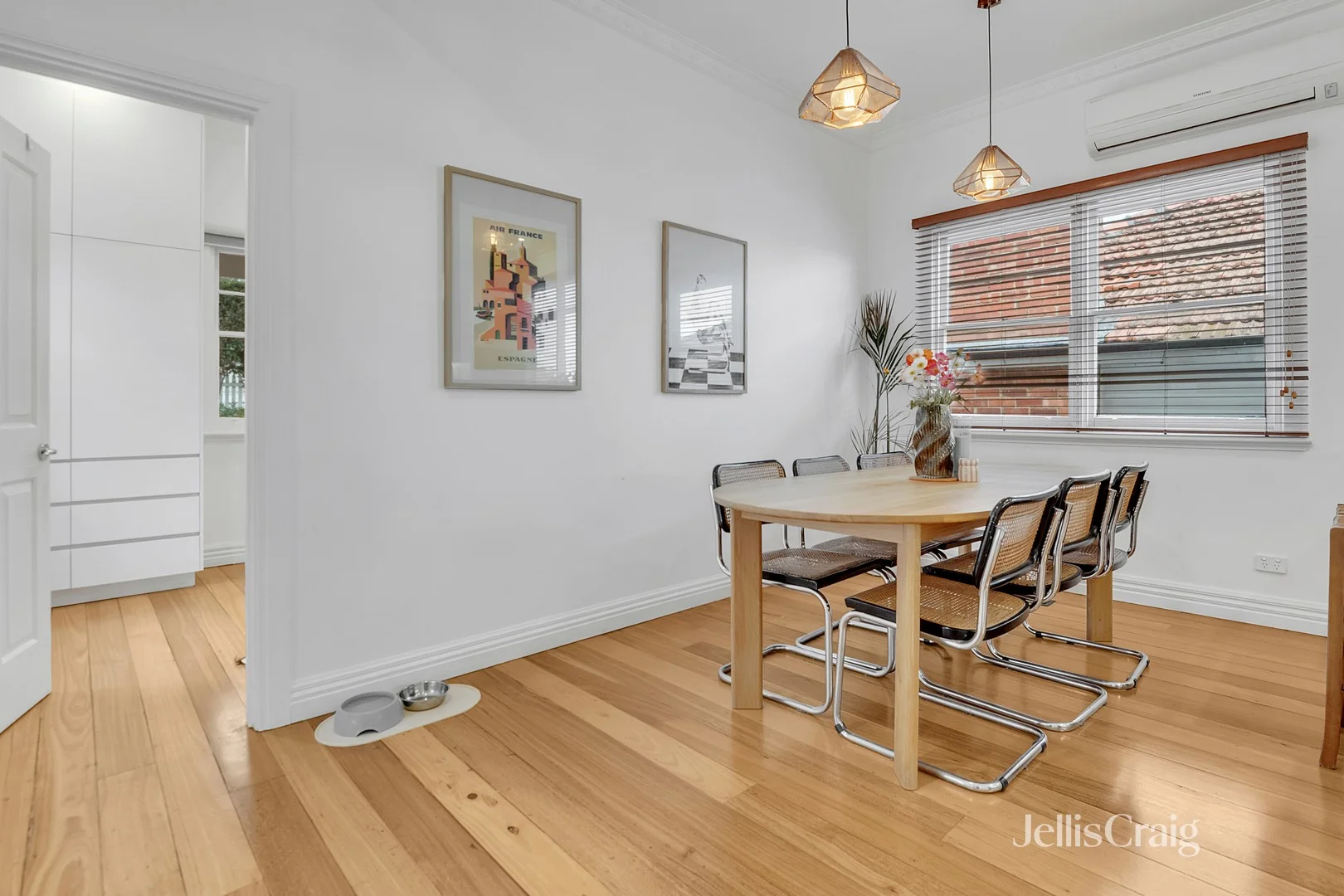 Additional image 5 of 9 Langtree Avenue, Pascoe Vale South VIC 3044