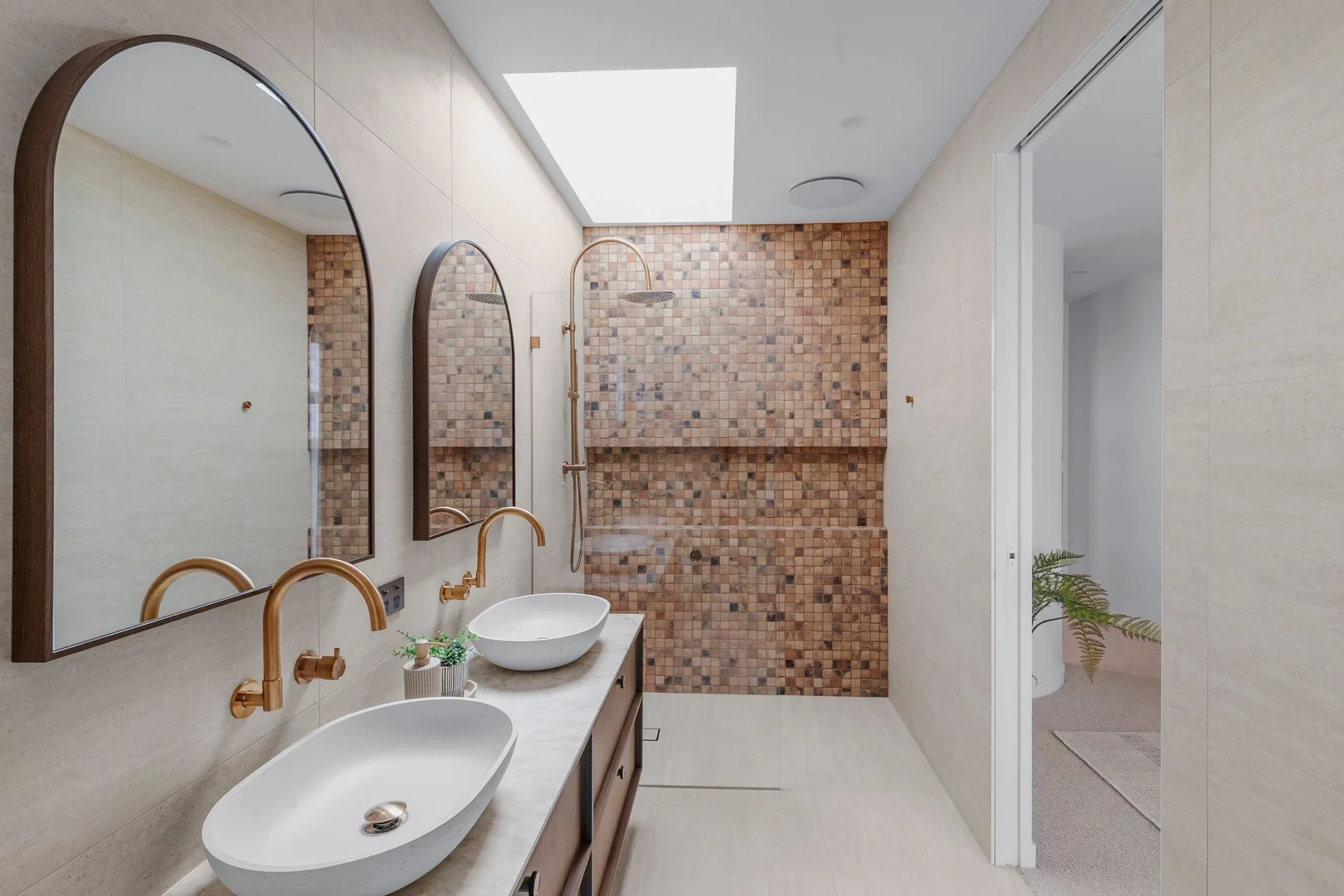 Additional image 19 of 113B The Terrace, Ocean Grove VIC 3226