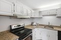 Additional image 8 of 314 Riverside Ave Apt 408, Medford, MA, 02155