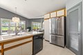 Additional image 20 of 42421 Liolios Dr, Palm Desert, CA, 92211