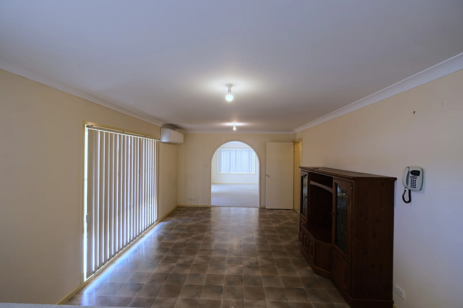 Additional image 2 of 391 Auburn Vale road, Inverell NSW 2360