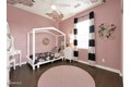 Additional image 58 of 13676 Shenandoah Way, Moorpark, CA, 93021