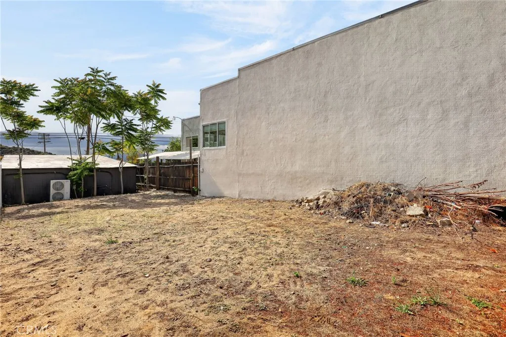 Additional image 57 of 9939 Commerce Avenue, Tujunga, CA 91042