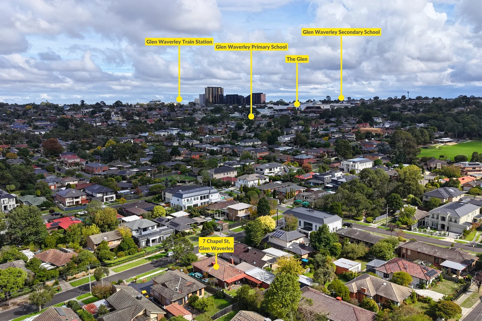 Additional image 13 of 7 Chapel Street, Glen Waverley VIC 3150