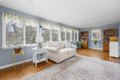 Additional image 20 of 535 School House Rd, Eastham, MA, 02642