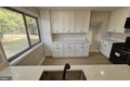 Additional image 11 of 4904 Shopton Dr, Temple Hills, MD, 20748