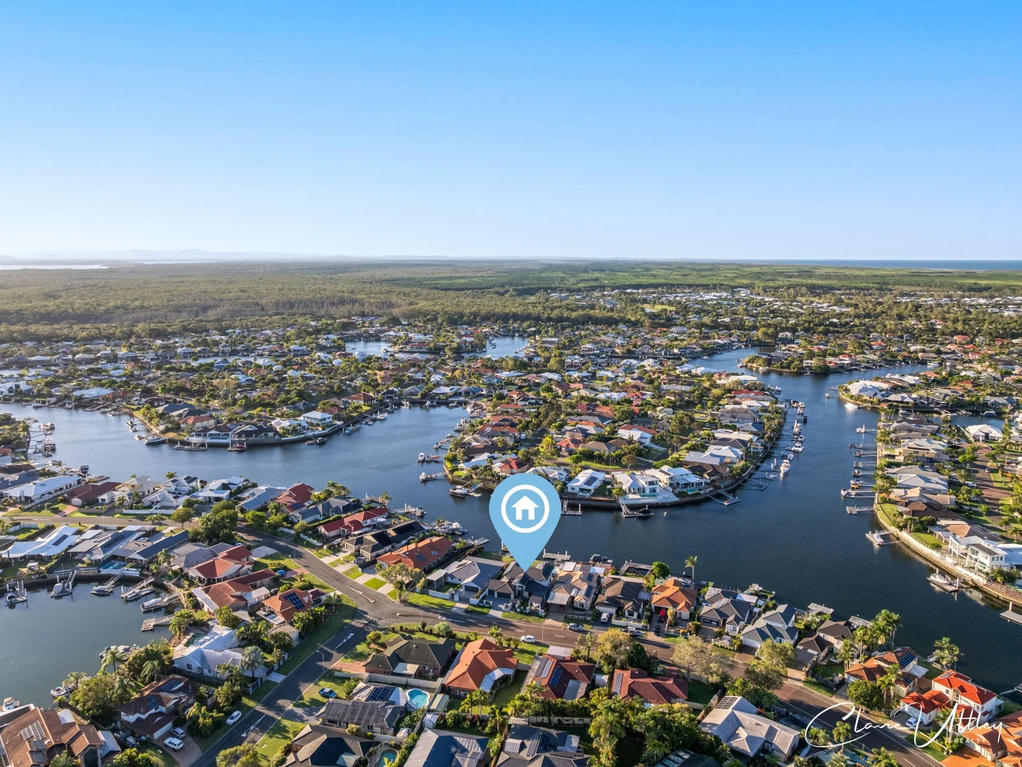 Additional image 41 of 44 Pacific Drive, Banksia Beach QLD 4507