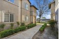 600 Hosking Ave, Bakersfield, CA, 93307 photo 2