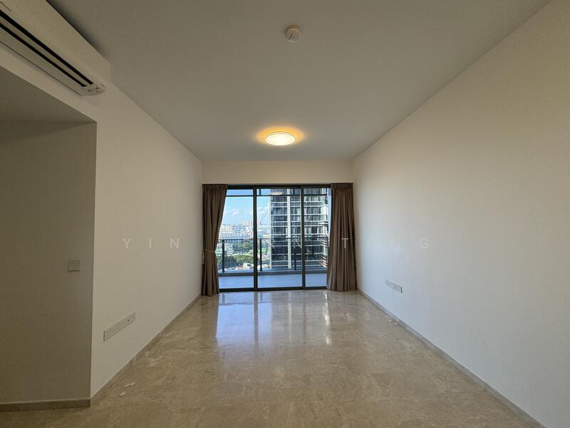 10 Shunfu Road photo 3