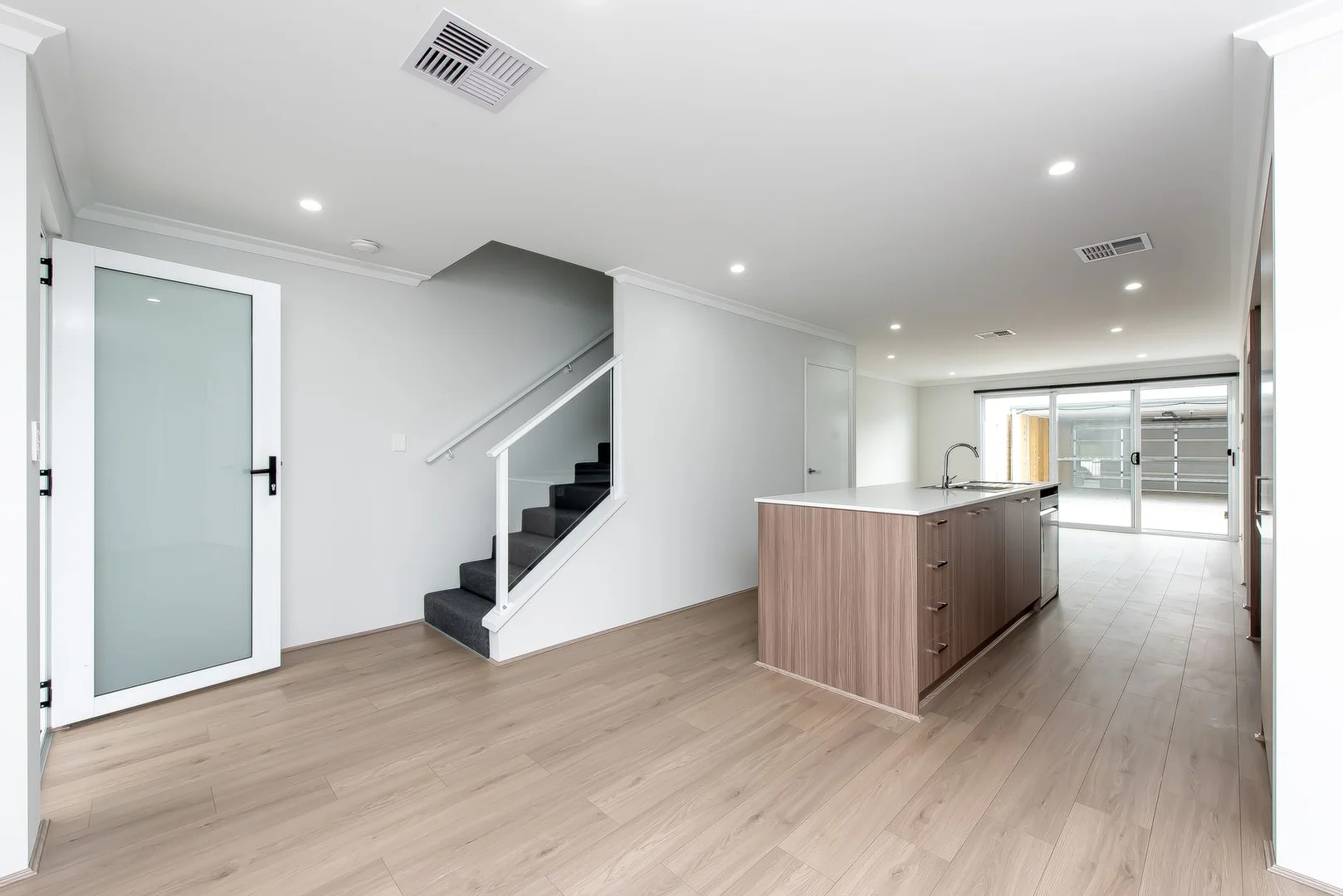 Additional image 3 of 13 Mittagong Way, Wanneroo WA 6065