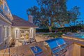 Additional image 7 of 1401 Pathfinder Ave, Westlake Village, CA, 91362