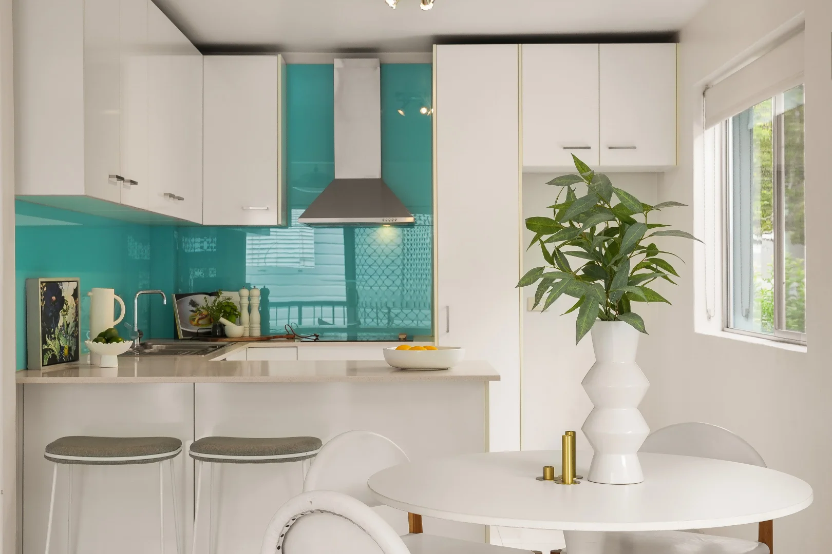 Additional image 2 of 1/15 Stuckey Road, Clayfield QLD 4011