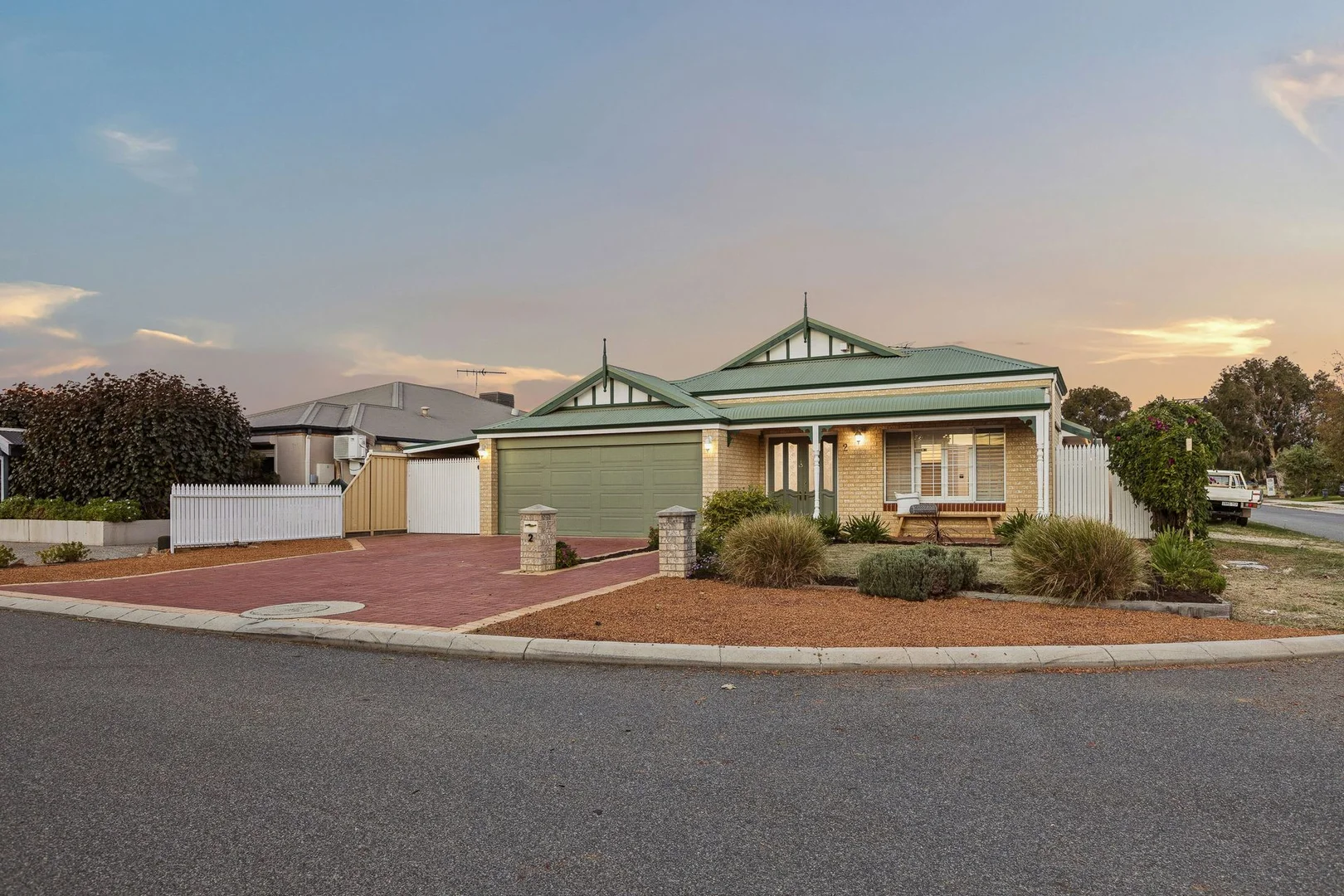 Additional image 32 of 2 Vinciullo Way, Sinagra WA 6065