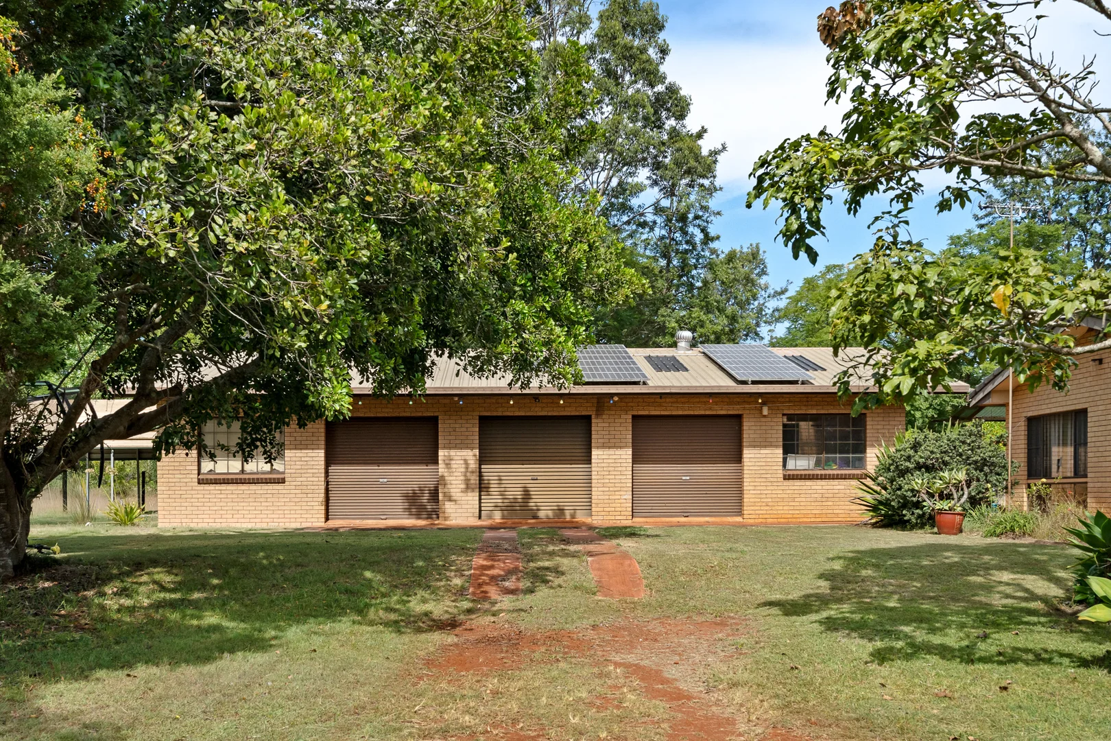 Additional image 5 of 32 Costello Road, Cabarlah QLD 4352
