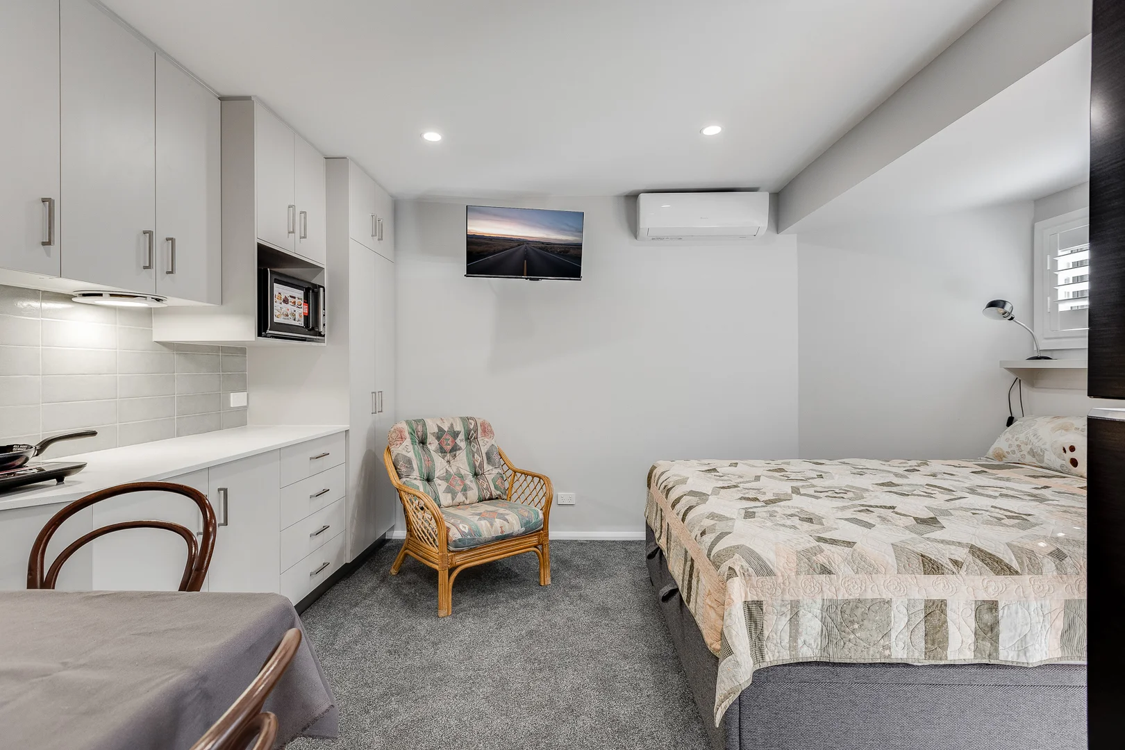 Additional image 5 of 49 Parsons Street, Rangeville QLD 4350