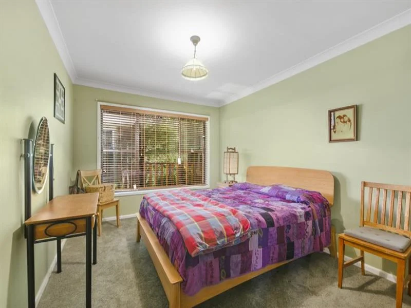 Additional image 5 of 10 Hill Street, Austinmer NSW 2515