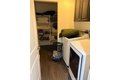 Additional image 33 of 6111 Peregrine Dr, Jurupa Valley, CA, 91752